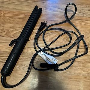 Lange Le Duo Grande 360